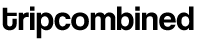 https://gardenview.tripcombined.com